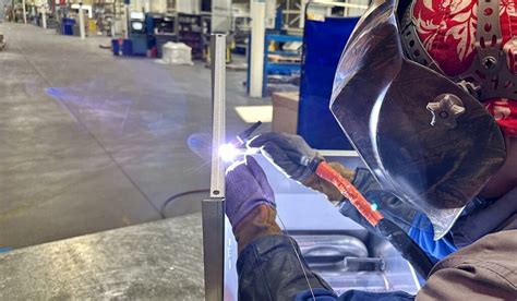 sargent metal fabricating to burke corporation|sargent welding anderson sc.